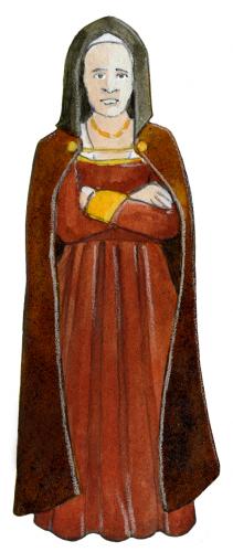Jane Stanley Jane Stanley