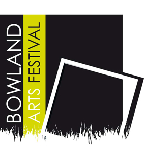 Bowland Arts Festival