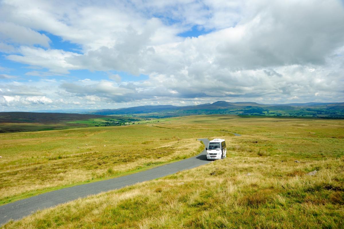 Image by Mark Sutcliffe Image by Mark Sutcliffe