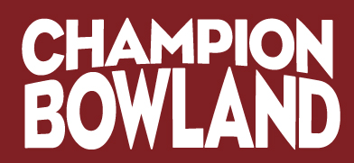 Champion Bowland logo