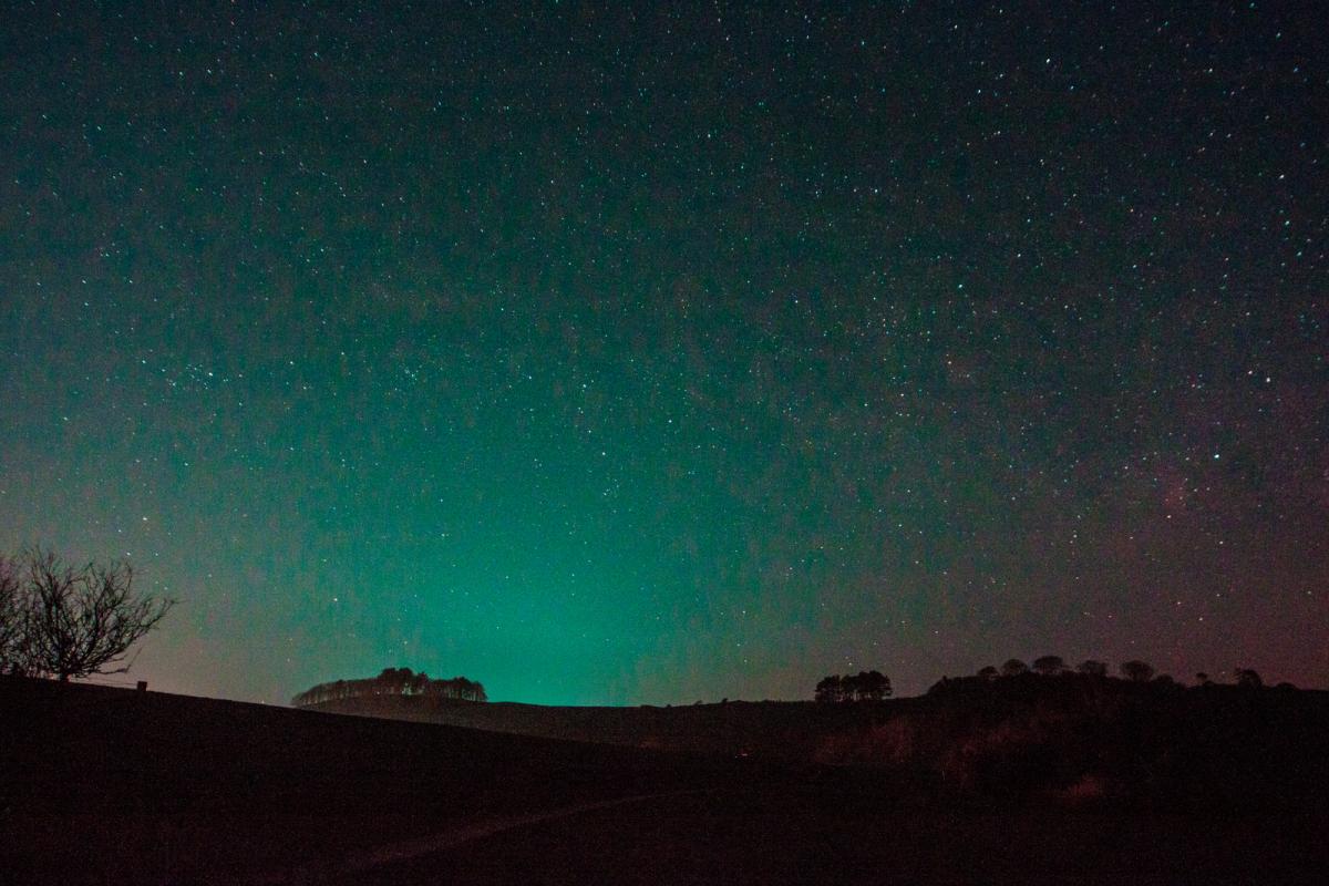 Image by Robert Ince Image by Robert Ince