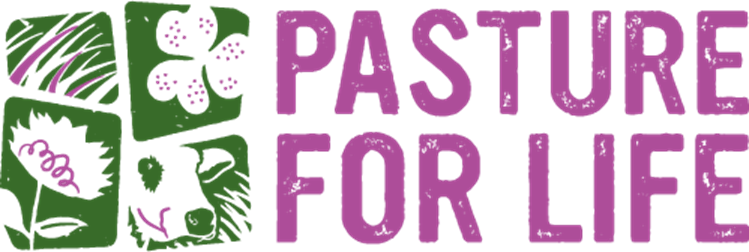 Pasture for Life logo
