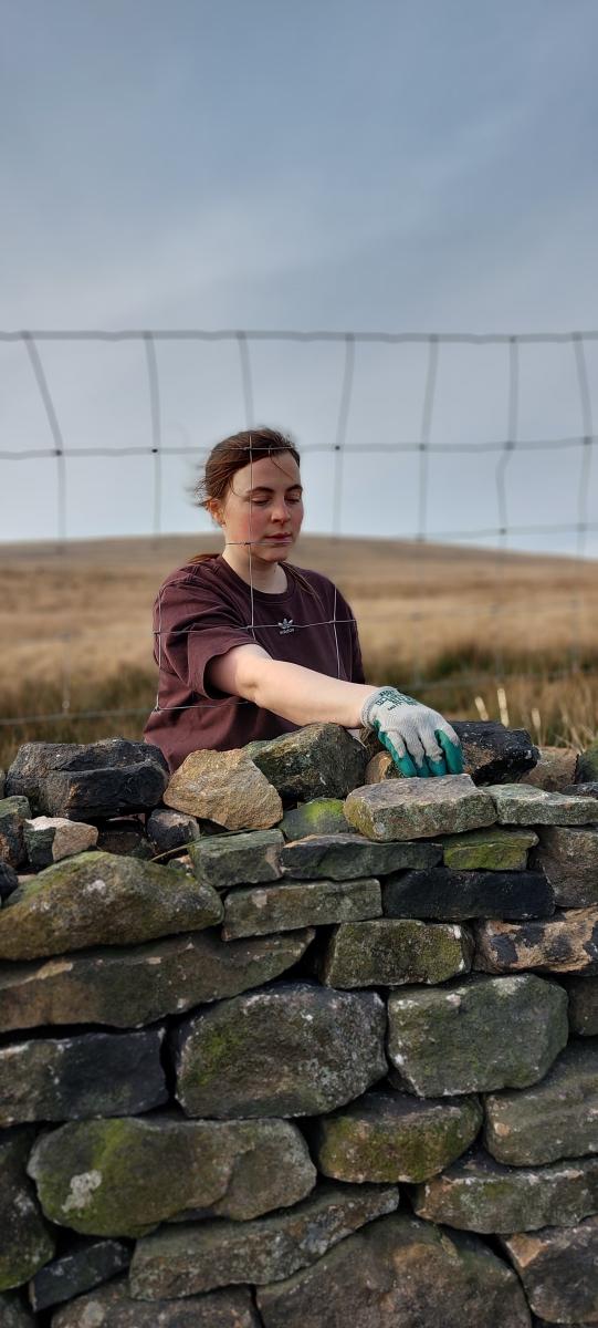 Women in Farming Exhibition Photo Women in Farming Exhibition Photo