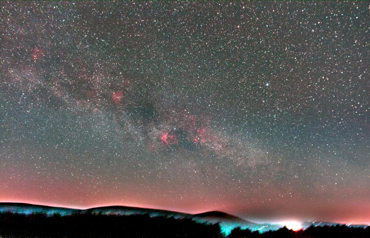 Image by Robert Ince Image by Robert Ince