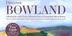 Discover Bowland