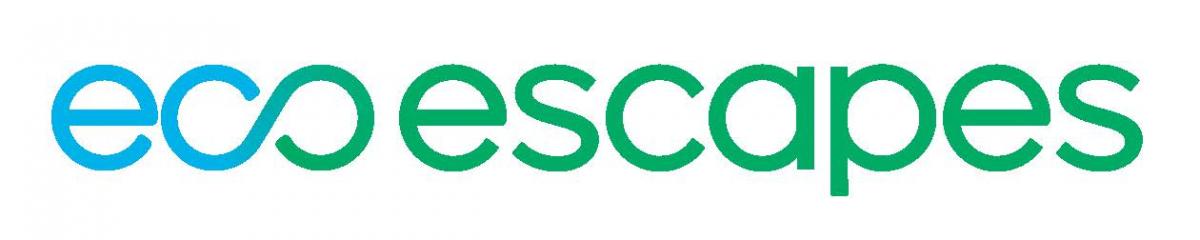 Eco Escapes Logo