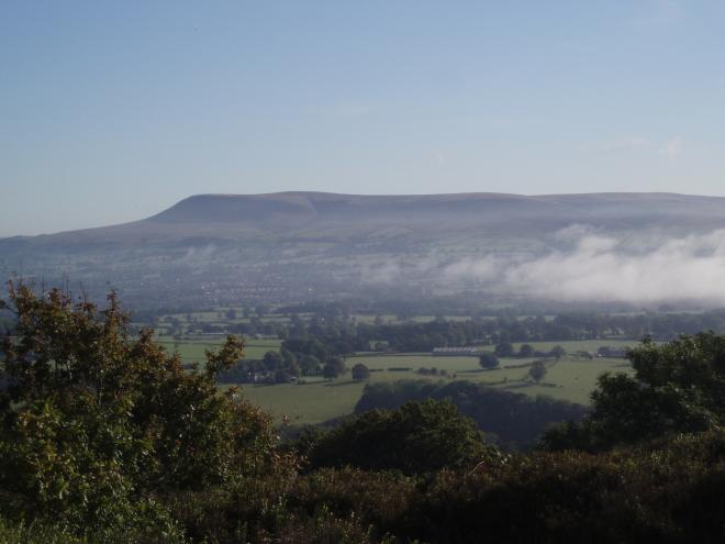 pendle