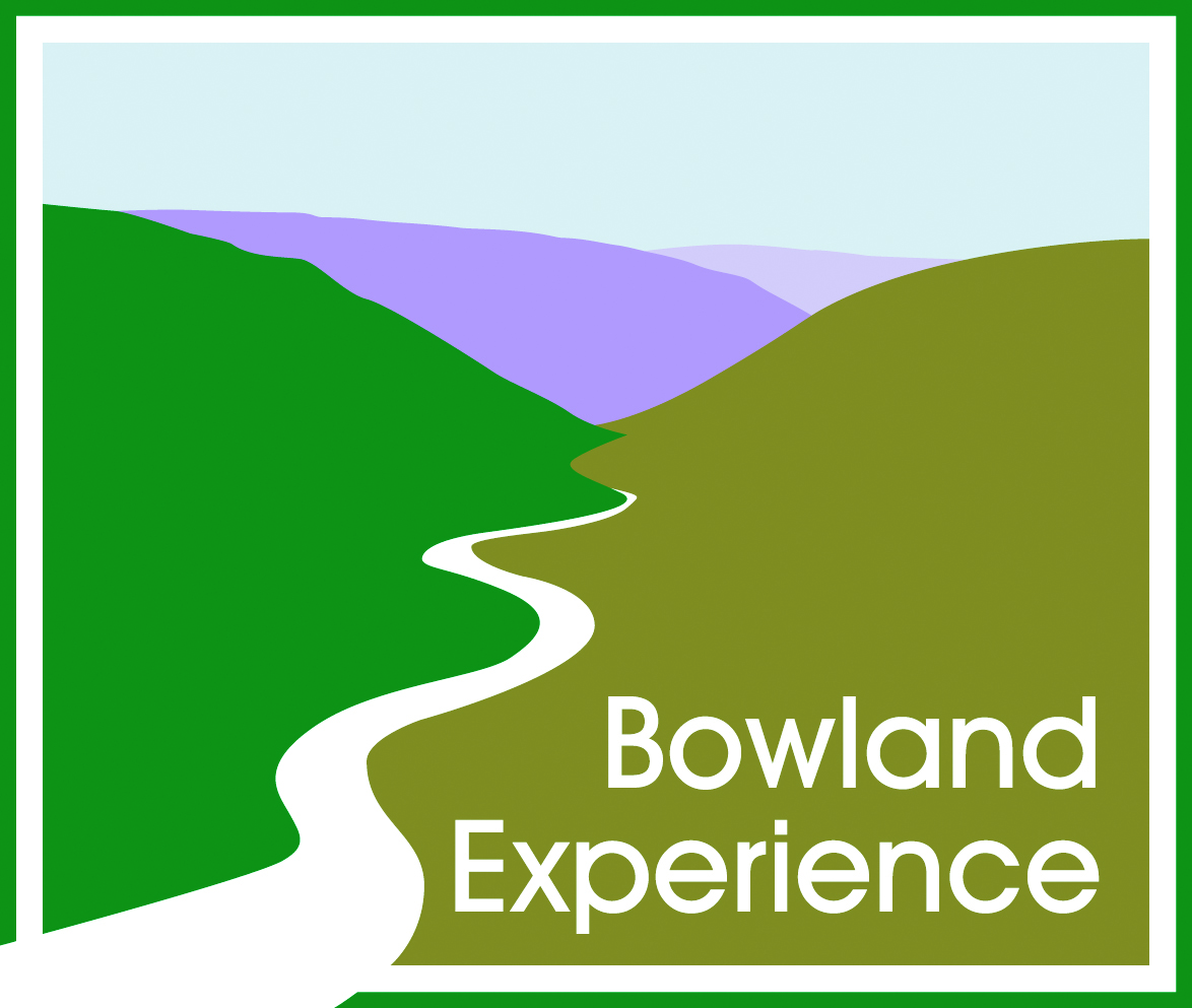 Bowland Experience