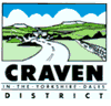 Craven District Council Home Page