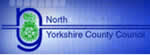 North Yorkshire County Council Home Page