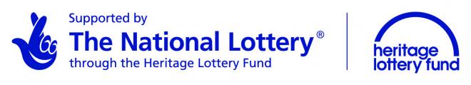 heritage lottery fund logo