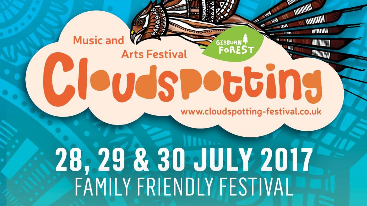 Cloudspotting logo