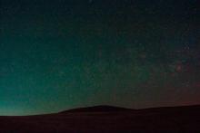 Image by Robert Ince Image by Robert Ince