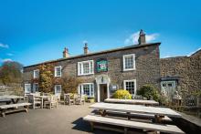 Image by Assheton Arms Image by Assheton Arms