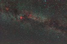 Image by Robert Ince Image by Robert Ince