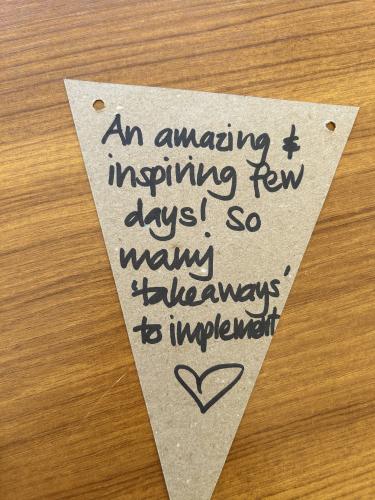  Feedback - image credit Hetty Byrne