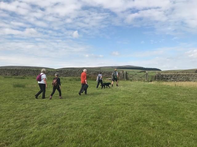 Rigg of England 