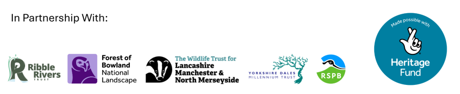 bowland connects partner logo