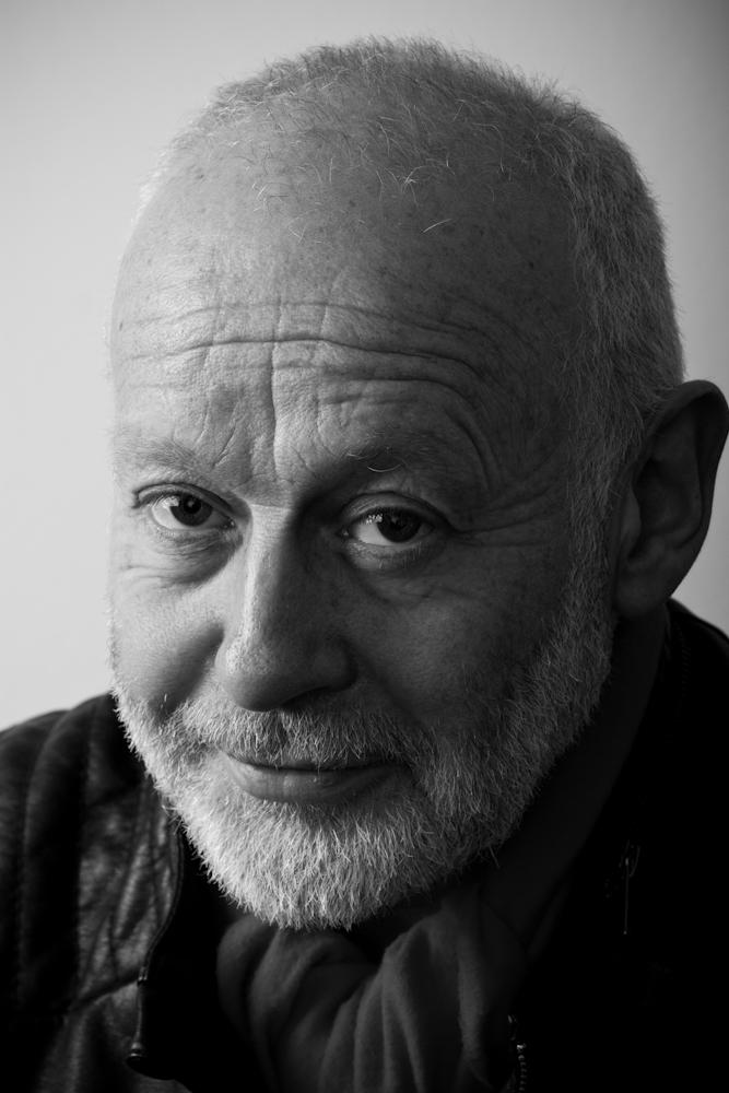 image by Hugh Beauchamp