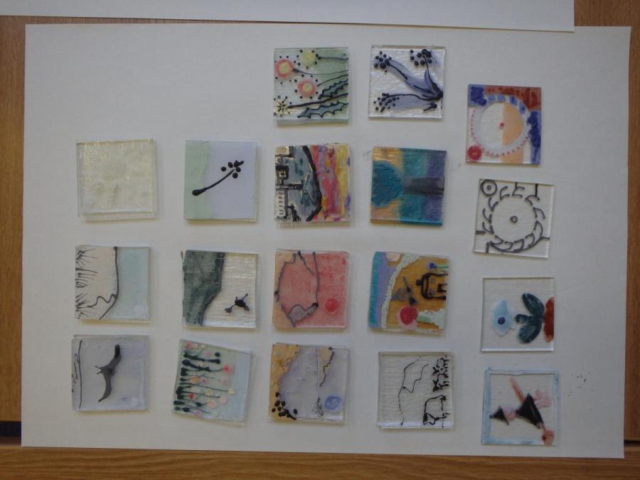 Miniature_tiles.JPG