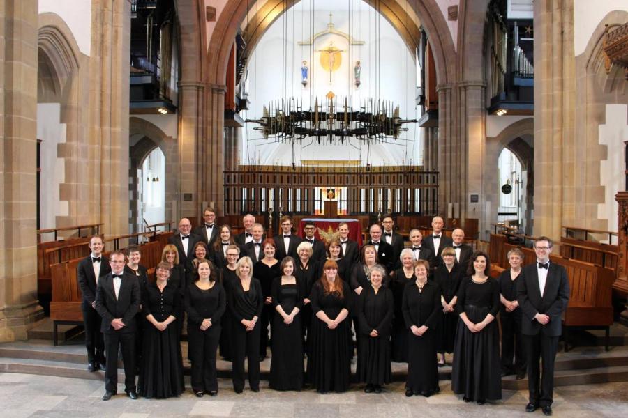 Renaissance_Singers__01_.jpg