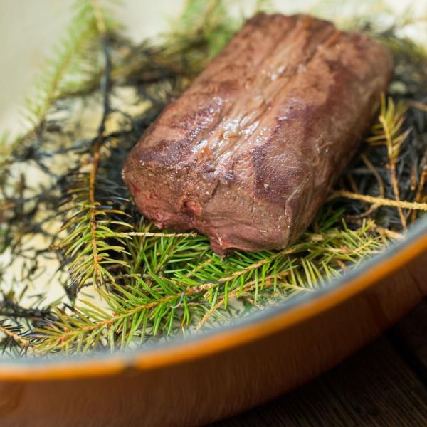 photo of food